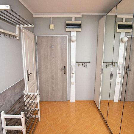 Family Trip Kovarska By Mountain Ways Apartment Exterior photo